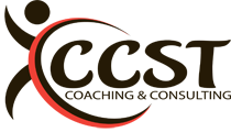 CCST – Coaching & Consulting Services Tasseron